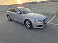 Audi A4 Avant 2.0 tdi Business quattro 177cv s-tronic - thumbnail 8