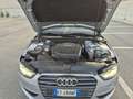 Audi A4 Avant 2.0 tdi Business quattro 177cv s-tronic - thumbnail 9