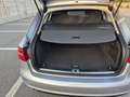 Audi A4 Avant 2.0 tdi Business quattro 177cv s-tronic - thumbnail 14