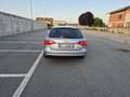 Audi A4 Avant 2.0 tdi Business quattro 177cv s-tronic - thumbnail 5