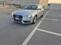 Audi A4 Avant 2.0 tdi Business quattro 177cv s-tronic - thumbnail 2