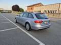 Audi A4 Avant 2.0 tdi Business quattro 177cv s-tronic - thumbnail 4