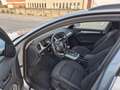 Audi A4 Avant 2.0 tdi Business quattro 177cv s-tronic - thumbnail 10