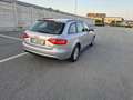 Audi A4 Avant 2.0 tdi Business quattro 177cv s-tronic - thumbnail 6