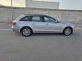 Audi A4 Avant 2.0 tdi Business quattro 177cv s-tronic - thumbnail 7