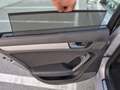 Audi A4 Avant 2.0 tdi Business quattro 177cv s-tronic - thumbnail 13