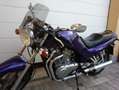 Suzuki VX 800 plava - thumbnail 1