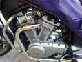 Suzuki VX 800 Blue - thumbnail 3