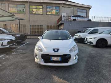 5p 1.6 e-hdi Sportium