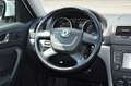 Skoda Yeti Ambition Plus Edition Weiß - thumbnail 6