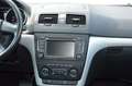 Skoda Yeti Ambition Plus Edition Weiß - thumbnail 9