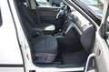 Skoda Yeti Ambition Plus Edition Weiß - thumbnail 7