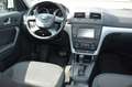 Skoda Yeti Ambition Plus Edition Weiß - thumbnail 4