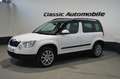 Skoda Yeti Ambition Plus Edition Weiß - thumbnail 14