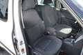 Skoda Yeti Ambition Plus Edition Weiß - thumbnail 3