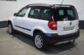 Skoda Yeti Ambition Plus Edition Weiß - thumbnail 12