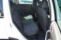 Skoda Yeti Ambition Plus Edition Weiß - thumbnail 5