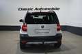 Skoda Yeti Ambition Plus Edition Weiß - thumbnail 10