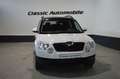 Skoda Yeti Ambition Plus Edition Weiß - thumbnail 13