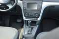 Skoda Yeti Ambition Plus Edition Weiß - thumbnail 8