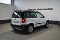 Skoda Yeti Ambition Plus Edition Weiß - thumbnail 11