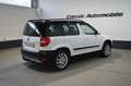 Skoda Yeti Ambition Plus Edition Weiß - thumbnail 2