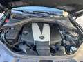 Mercedes-Benz ML 350 Classe M - W166 bt Premium auto Nero - thumbnail 8