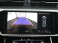 Audi A6 40 TDI Sport Schwarz - thumbnail 8