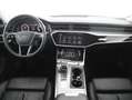 Audi A6 40 TDI Sport Schwarz - thumbnail 5