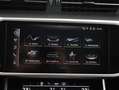 Audi A6 40 TDI Sport Schwarz - thumbnail 6