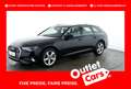 Audi A6 40 TDI Sport Schwarz - thumbnail 1