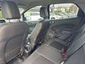Ford EcoSport 1.0 ECOBOOST 125CH TITANIUM Bleu - thumbnail 5