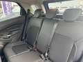 Ford EcoSport 1.0 ECOBOOST 125CH TITANIUM Blau - thumbnail 6