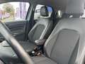 Ford EcoSport 1.0 ECOBOOST 125CH TITANIUM Blau - thumbnail 3