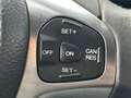 Ford EcoSport 1.0 ECOBOOST 125CH TITANIUM Blau - thumbnail 20