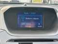 Ford EcoSport 1.0 ECOBOOST 125CH TITANIUM Bleu - thumbnail 16