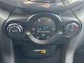 Ford EcoSport 1.0 ECOBOOST 125CH TITANIUM Blau - thumbnail 14