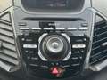 Ford EcoSport 1.0 ECOBOOST 125CH TITANIUM Bleu - thumbnail 13