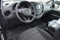 Mercedes-Benz Vito eVito 111 Long - GPS / Sliding door Blanc - thumbnail 8