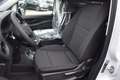 Mercedes-Benz Vito eVito 111 Long - GPS / Sliding door Blanc - thumbnail 7