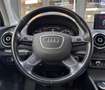 Audi A3 2.0 TDI 150ch ADVANCED Blanc - thumbnail 15