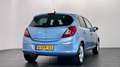 Opel Corsa 1.2 Twinport S&S 85pk 5d BlitZ Blauw - thumbnail 41