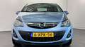 Opel Corsa 1.2 Twinport S&S 85pk 5d BlitZ Blauw - thumbnail 5