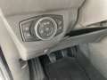 Ford Transit Courier Trekhaak/5Pers/Airco/APK 9-27 Wit - thumbnail 13