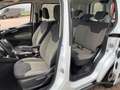 Ford Transit Courier Trekhaak/5Pers/Airco/APK 9-27 Wit - thumbnail 16