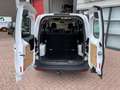 Ford Transit Courier Trekhaak/5Pers/Airco/APK 9-27 Wit - thumbnail 8