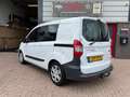 Ford Transit Courier Trekhaak/5Pers/Airco/APK 9-27 Wit - thumbnail 4