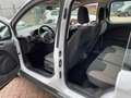 Ford Transit Courier Trekhaak/5Pers/Airco/APK 9-27 Wit - thumbnail 17