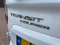 Ford Transit Courier Trekhaak/5Pers/Airco/APK 9-27 Wit - thumbnail 7
