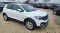 Volkswagen T-Cross 1.0 TSI Lane Assistent* Tempomat*2xPDC* Weiß - thumbnail 15